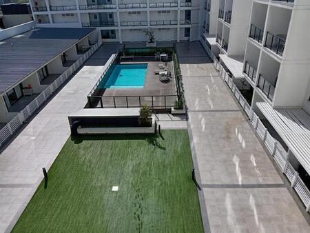 2 Bedroom House in Umhlanga Rocks