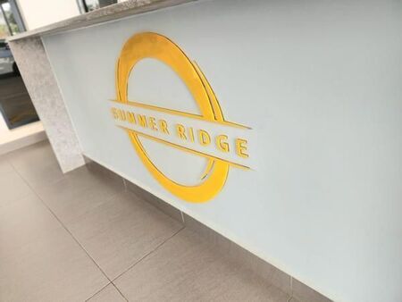 1.5 Bedroom Apartment in Umhlanga Rocks