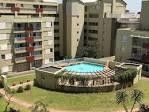 2 Bedroom Apartment in Umhlanga Rocks