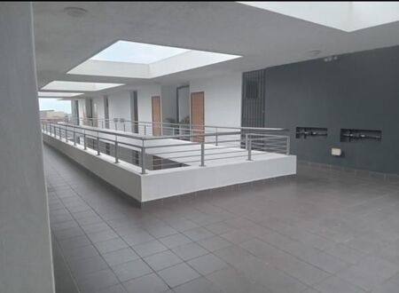 2 Bedroom Apartment in Umhlanga Ridge