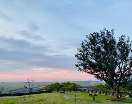 1 Bedroom Apartment in Izinga Estate