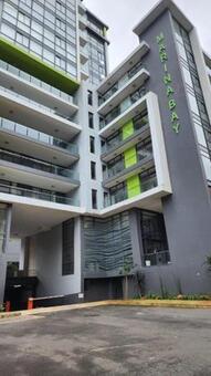 2 Bedroom Apartment in Umhlanga Ridge