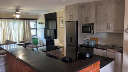 2 Bedroom Apartment in Umhlanga Ridge