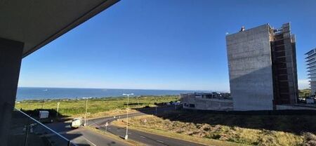 3 Bedroom Apartment in Umhlanga Ridge