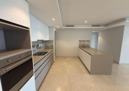 3 Bedroom Apartment in Umhlanga Ridge