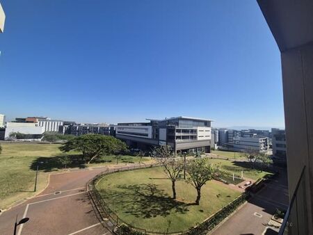 2 Bedroom House in Umhlanga Ridge