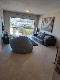 2 Bedroom Apartment in Umhlanga Rocks