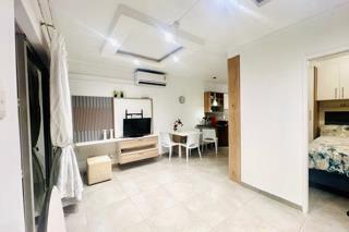 2 Bedroom Apartment in Umhlanga Ridge