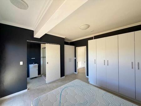 1 Bedroom House in Myburgh Park