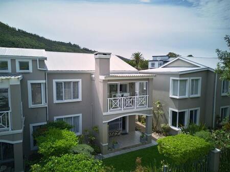 3 Bedroom House in Sedgefield