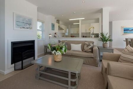 3 Bedroom House in Poortjies