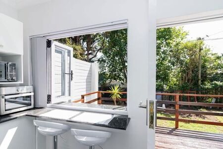 1 Bedroom House in Plettenberg Bay Central