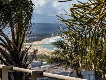 3 Bedroom Apartment in Plettenberg Bay Central