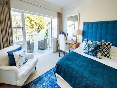 5 Bedroom House in Plettenberg Bay Central