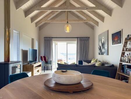 3 Bedroom House in Baron View