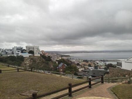 3 Bedroom House in Linkside