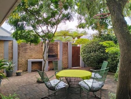 3 Bedroom House in Loerie Park