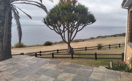 3 Bedroom House in Linkside