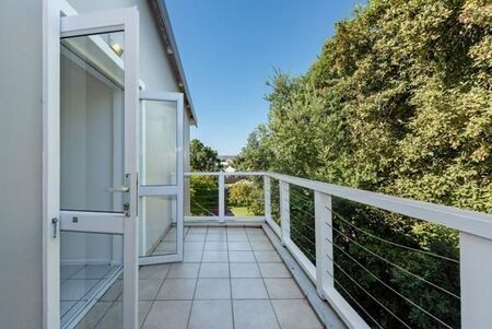 1 Bedroom Apartment in Knysna Central