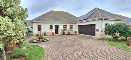 2 Bedroom House in Blue Mountain Village