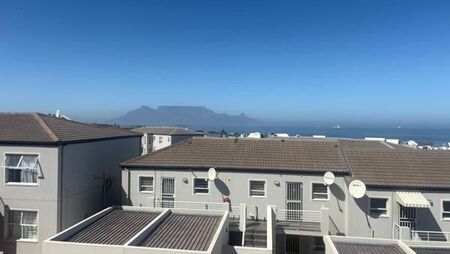 2 Bedroom Apartment in Big Bay