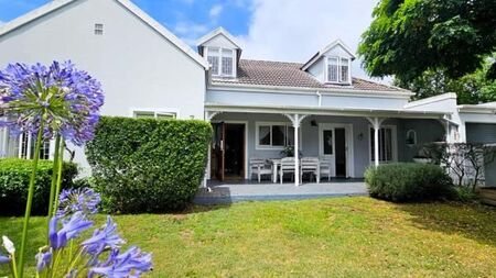 4 Bedroom House in Heather Park