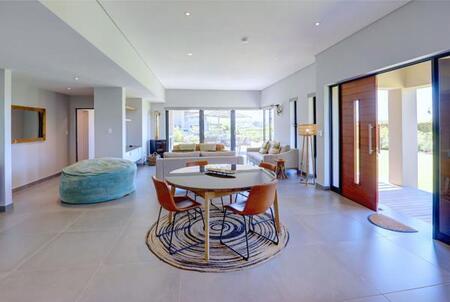 3 Bedroom House in Fancourt