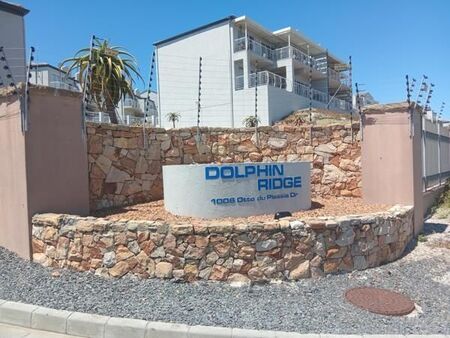 2 Bedroom Apartment in Big Bay