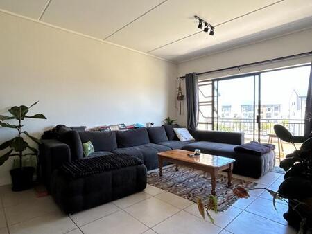 1 Bedroom Apartment in Sandown