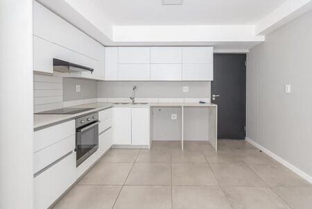 2 Bedroom Apartment in Waves Edge