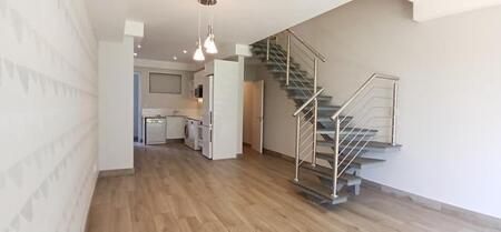 2 Bedroom Apartment in Menlyn