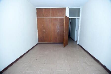 Studio Apartment in Sunnyside