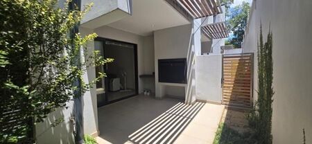 1 Bedroom Apartment in Menlo Park