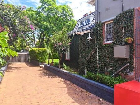 3 Bedroom House in Eastwood
