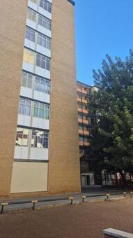 Studio Apartment in Sunnyside