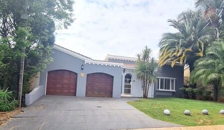 3 Bedroom House in Lynnwood