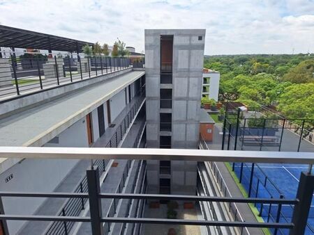 2 Bedroom Apartment in Brooklyn