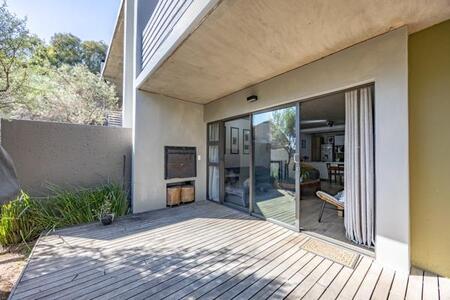 2 Bedroom Apartment in Lynnwood