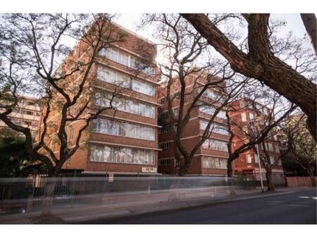 Studio Apartment in Sunnyside