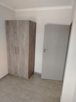 2 Bedroom Apartment in Dorandia