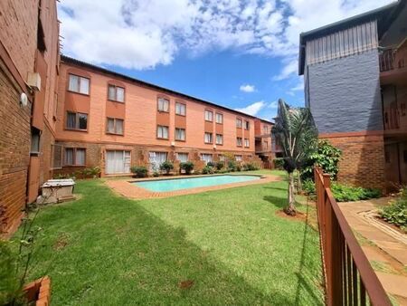 1 Bedroom Apartment in Riviera