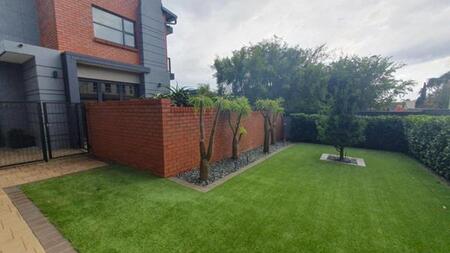 1 Bedroom Apartment in Montana