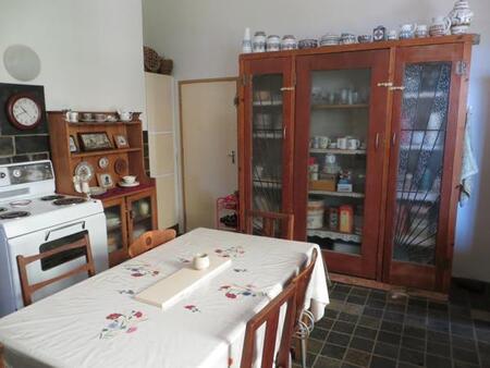 2 Bedroom House in Waverley