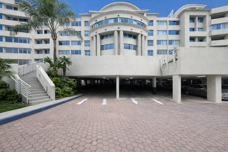 3 Bedroom Apartment in Morningside