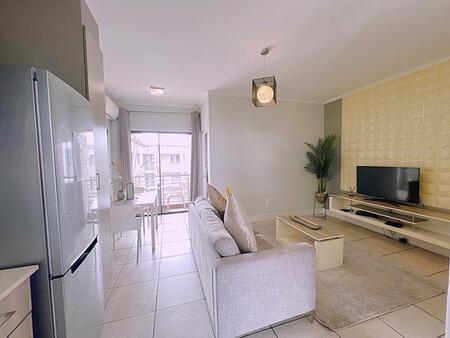 1 Bedroom Apartment in Rivonia