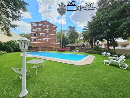 1 Bedroom Apartment in Sandown