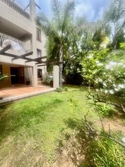 2 Bedroom Apartment in Sunninghill