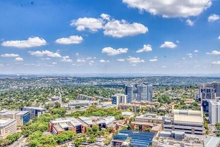 1 Bedroom Apartment in Sandown