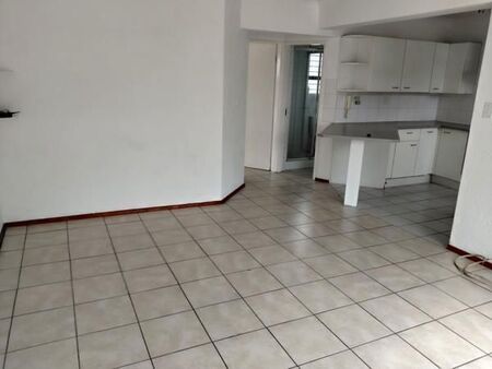 1 Bedroom Apartment in Paulshof