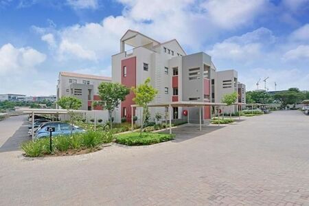 2 Bedroom Apartment in Craigavon